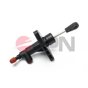 Compre Cilindro transmissor, embraiagem da JPN 90S0515-JPN a um preço baixo por 34,98 €