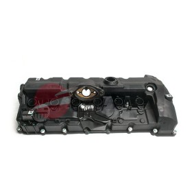 Compre Cilindro transmissor, embraiagem da JPN 90S0522-JPN a um preço baixo por 26,47 €