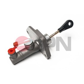 Compre Cilindro transmissor, embraiagem da JPN 90S0527-JPN a um preço baixo por 26,94 €