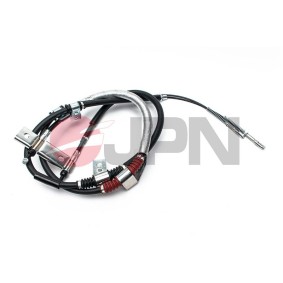 Compre Cilindro transmissor, embraiagem da JPN 90S0528-JPN a um preço baixo por 29,27 €