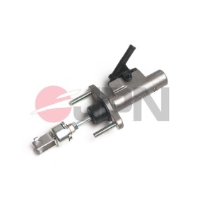 Compre Cilindro transmissor, embraiagem da JPN 90S2011-JPN a um preço baixo por 24,31 €