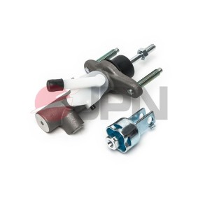 Compre Cilindro transmissor, embraiagem da JPN 90S2020-JPN a um preço baixo por 34,45 €