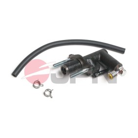 Kjøp Hovedsylinder, clutch av JPN 90S3009-JPN til den lave prisen 487,95 NOK
