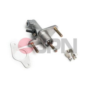 Compre Cilindro transmissor, embraiagem da JPN 90S4003-JPN a um preço baixo por 29,58 €