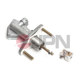 Compre Cilindro transmissor, embraiagem da JPN 90S4004-JPN a um preço baixo por 49,27 €