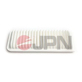 Compre Cilindro transmissor, embraiagem da JPN 90S4005-JPN a um preço baixo por 38,55 €