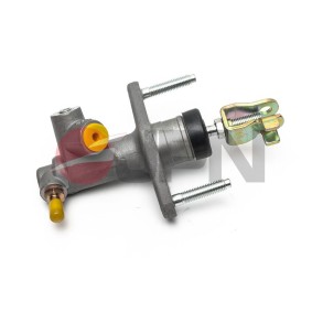 Compre Cilindro transmissor, embraiagem da JPN 90S4007-JPN a um preço baixo por 40,94 €