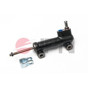 Acquista Pompa frizione da JPN online per L 300 III Camion pianale / Telaio (P1_T ) a prezzi moderati