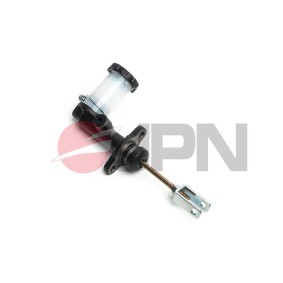 Achetez des Cylindre émetteur d'embrayage JPN 90S9000-JPN à prix pour 34,80 €