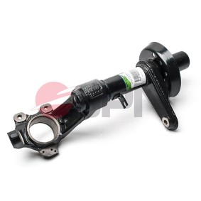 Achetez des Coussinet, fusée d'essieu JPN 91Z0006-JPN à prix pour 79,13 €
