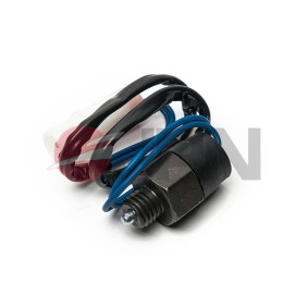 Compre Interruptor, luz de marcha-atrás da JPN 95E0300-JPN a um preço baixo por 11,32 €