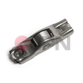 Kipphebel 95M0513-JPN von JPN günstig für 8,82 € online kaufen