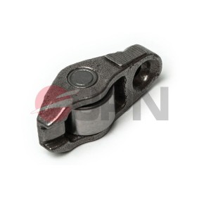 Kipphebel, Motorsteuerung 95M0516-JPN von JPN günstig für 9,89 € online kaufen