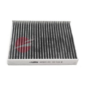 Compre Retentor, cubo da roda de JPN online para 626 III Hatchback (GD) a preços moderados