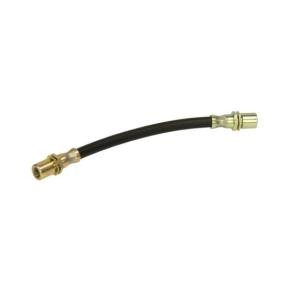 Osta Jarruletku ABE:llä C80157ABE edullisesti hintaan 17,95 €