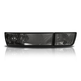 Blinker des Herstellers JOM - Originalware Artikelnummer: 1H0953002KS