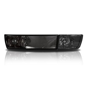 Blinker des Herstellers JOM - Originalware Artikelnummer: 1H0953003KS