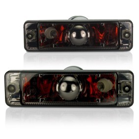 Blinker des Herstellers JOM - Originalware Artikelnummer: 80001