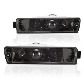Blinker des Herstellers JOM - Originalware Artikelnummer: 80003