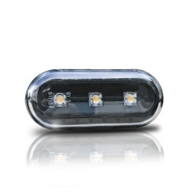 Blinker für BMW von JOM