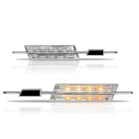 Blinker für BMW von JOM