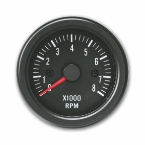 Achetez des Compte-tours JOM 21121V à prix pour 76,42 €