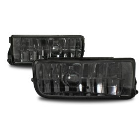 Nebelscheinwerfer 82874 von JOM günstig für 84,05 € online kaufen