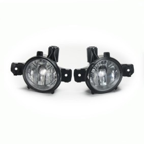 Nebelscheinwerfer 83020 von JOM günstig für 84,05 € online kaufen