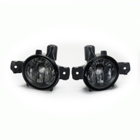 Nebelscheinwerfer 83021 von JOM günstig für 96,05 € online kaufen