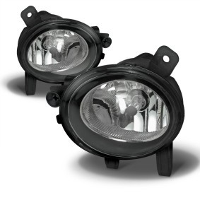 Nebelscheinwerfer des Herstellers JOM - Originalware Artikelnummer: 83022