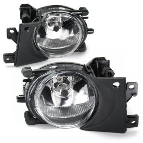 Nebelscheinwerfer 83041 von JOM günstig für 75,61 € online kaufen