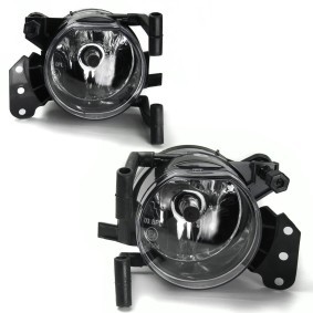 Nebelscheinwerfer 83043 von JOM günstig für 76,42 € online kaufen