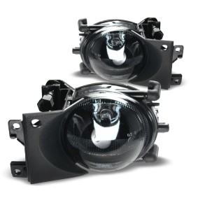Nebelscheinwerfer 83049 von JOM günstig für 81,87 € online kaufen