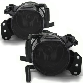 Nebelscheinwerfer 83051 von JOM günstig für 87,32 € online kaufen