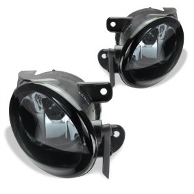 Nebelscheinwerfer des Herstellers JOM - Originalware Artikelnummer: 83055