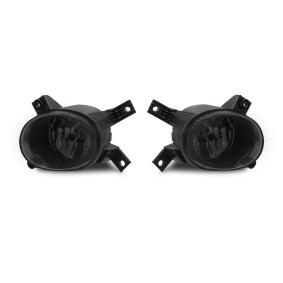 Nebelscheinwerfer 83075 von JOM günstig für 76,42 € online kaufen