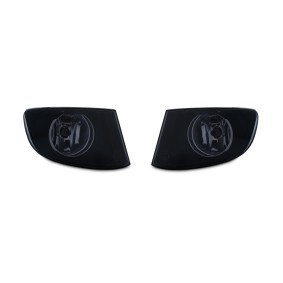 Nebelscheinwerfer 83132 von JOM günstig für 98,40 € online kaufen