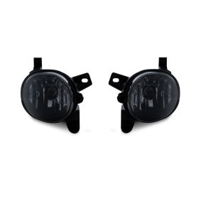 Nebelscheinwerfer 83135 von JOM günstig für 87,32 € online kaufen