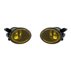 Nebelscheinwerfer 83142 von JOM günstig für 65,53 € online kaufen