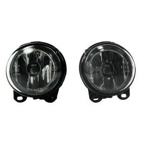 Nebelscheinwerfer 83151 von JOM günstig für 65,53 € online kaufen