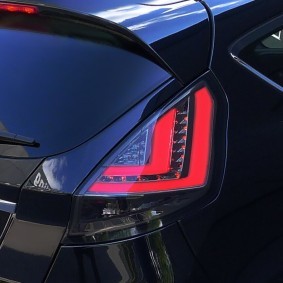 Achetez des Feu arrière JOM 83023 à prix pour 345,24 €