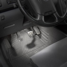 Achetez des Éclairage intérieur JOM 82899 à prix pour 60,08 €
