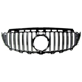 Kühlergrill 10021306C von JOM günstig für 239,31 € online kaufen