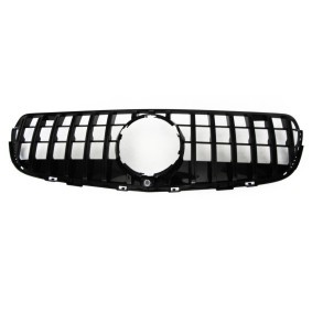 Kühlergrill 10025308S von JOM günstig für 168,24 € online kaufen