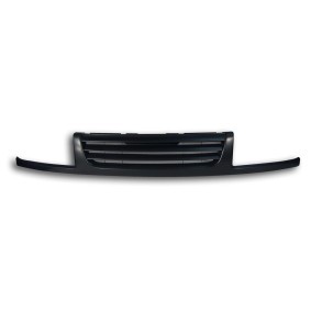 Kühlergrill 1H5853653OE von JOM günstig für 54,03 € online kaufen