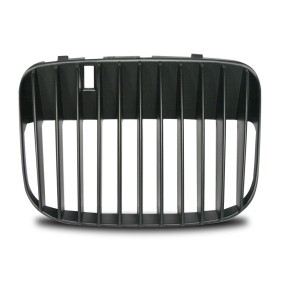 Kühlergrill 1M1853653JOE von JOM günstig für 42,63 € online kaufen