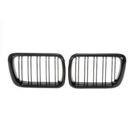 Kühlergrill 5211070JOE von JOM günstig für 54,61 € online kaufen