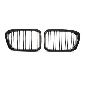 Kühlergrill 5211080JOE von JOM günstig für 54,61 € online kaufen