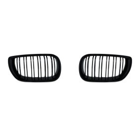 Kühlergrill 5211090JOE von JOM günstig für 76,42 € online kaufen