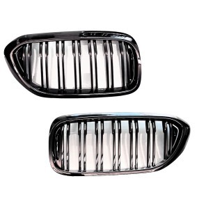 Kühlergrill 5211106JOE von JOM günstig für 76,42 € online kaufen